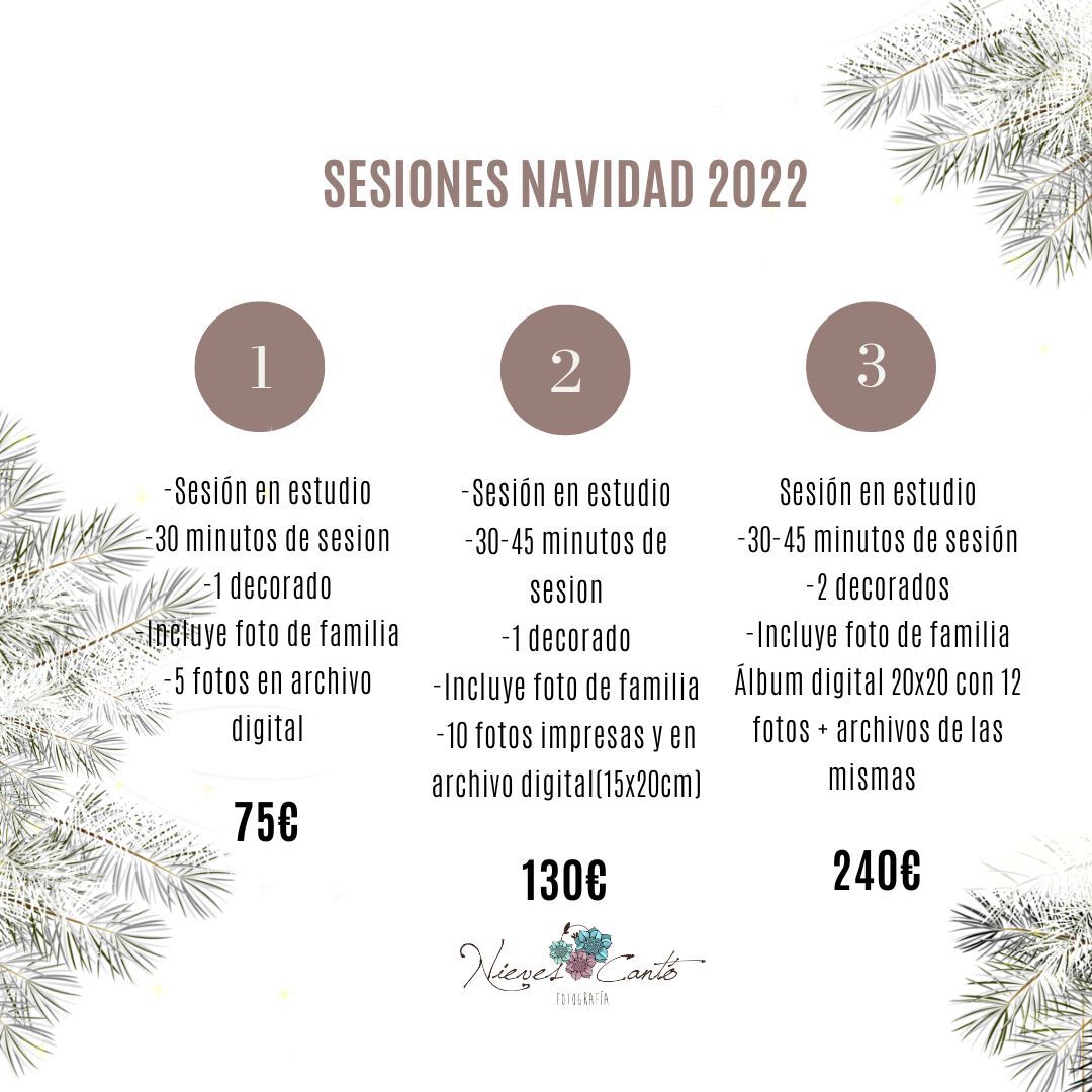 Nieves Cantó - 2.jpg